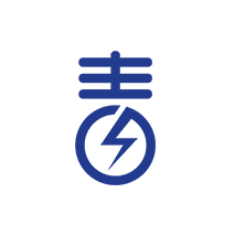 毒舌加速器安装